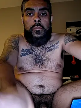 Snapshot of hornylatino702 chatting on March 12, 2026, 9:46 am hornylatino702 online show from March 12, 2026, 9:46 am