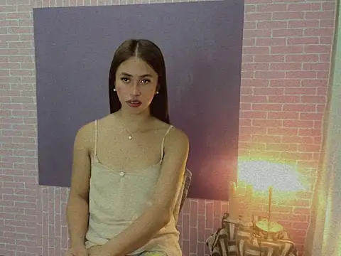 secretmiller  online show from September 22, 2025, 5:02 am