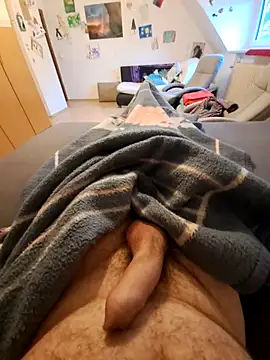 chrisili1986 online show from December 2, 2025, 7:32 am