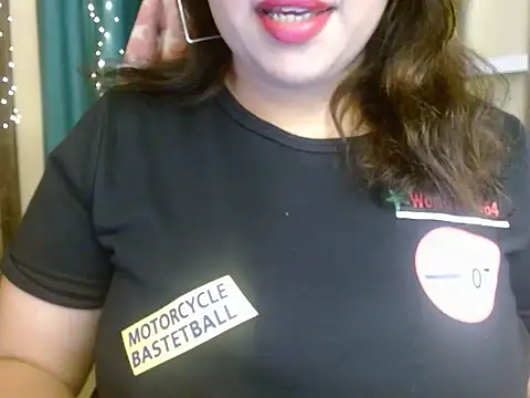 Snapshot of Your_candy_47 chatting on March 20, 2026, 3:57 pm Your candy 47 online show from March 20, 2026, 3:57 pm