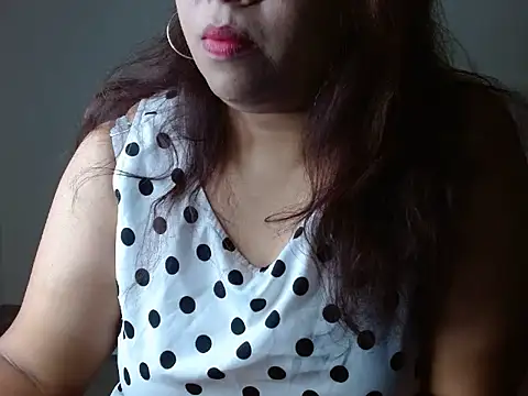 Your candy 47 online show from September 24, 2025, 4:35 pm