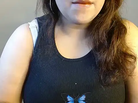 Your candy 47 online show from October 8, 2025, 4:51 pm