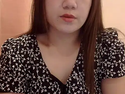 Snapshot of Lovelyclaya chatting on February 8, 2026, 1:42 pm Lovelyclaya online show from February 8, 2026, 1:42 pm