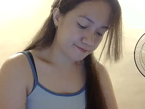 Lovelyclaya online show from October 10, 2025, 1:56 pm