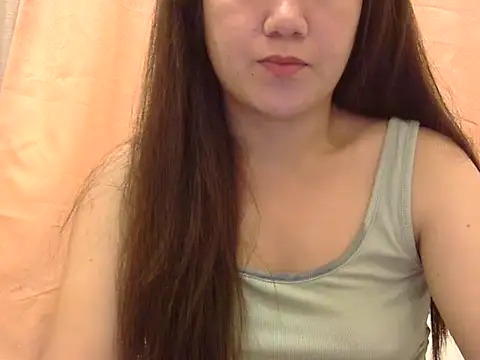 Lovelyclaya online show from November 30, 2025, 1:23 pm