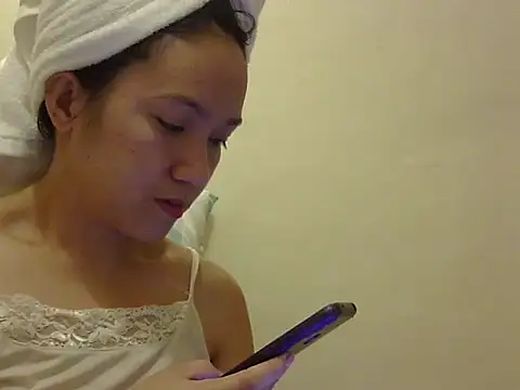 Lovelyclaya online show from November 10, 2025, 9:03 am