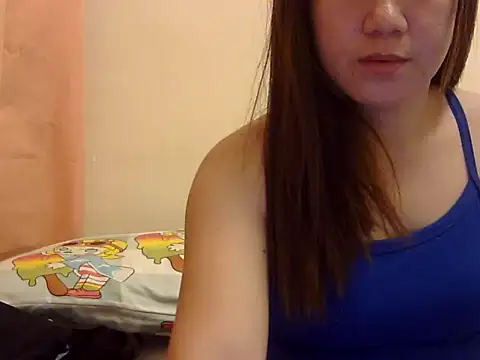 Snapshot of Lovelyclaya chatting on March 17, 2026, 10:24 pm Lovelyclaya online show from March 17, 2026, 10:24 pm