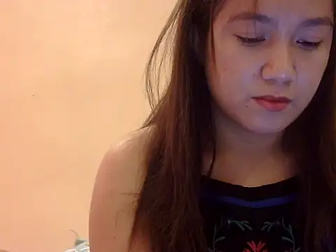 Snapshot of Lovelyclaya chatting on March 1, 2026, 2:33 am Lovelyclaya online show from March 1, 2026, 2:33 am