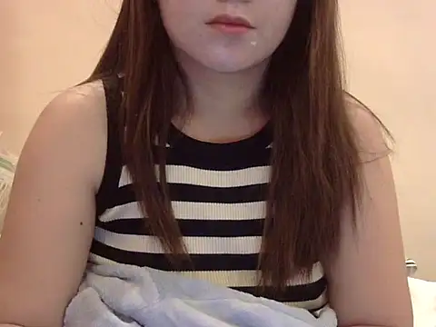 Snapshot of Lovelyclaya chatting on March 15, 2026, 3:19 pm Lovelyclaya online show from March 15, 2026, 3:19 pm