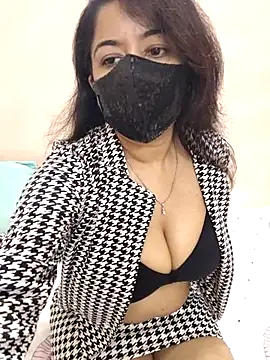 Jenny1401 online show from September 23, 2025, 1:40 pm