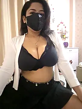 Jenny1401 online show from February 23, 2026, 4:40 pm