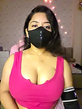 Snapshot of Jenny1401 chatting on July 8, 2026, 6:30 pm Jenny1401 online show from July 8, 2026, 6:30 pm