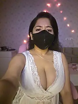 Snapshot of Jenny1401 chatting on July 17, 2026, 7:11 pm Jenny1401 online show from July 17, 2026, 7:11 pm