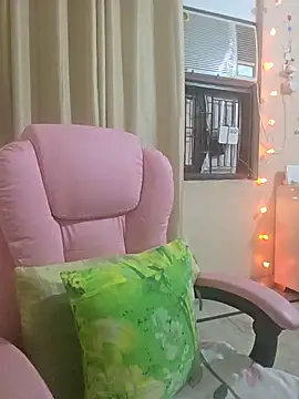 Jenny1401 online show from June 11, 2026, 7:22 pm