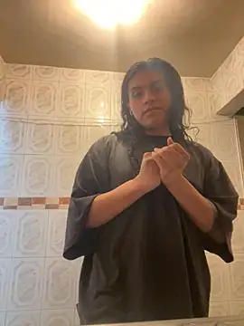 Ariana rodriguez 0 online show from October 15, 2025, 11:57 pm