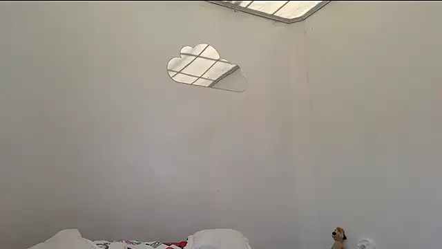 Ariana rodriguez 0 online show from September 19, 2025, 1:59 pm