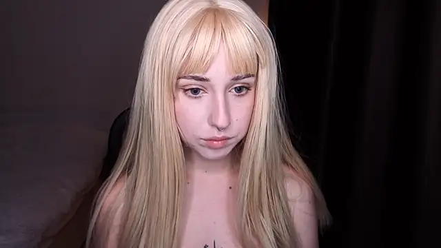 YukiMisa online show from September 16, 2025, 4:08 pm