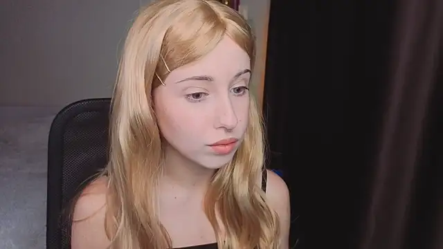 YukiMisa online show from October 10, 2025, 4:30 pm