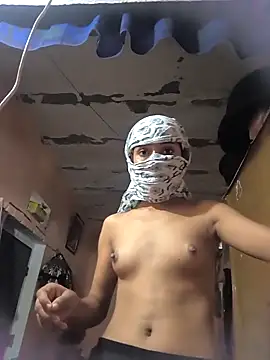 Snapshot of your_sexooh chatting on September 22, 2025, 2:06 am your sexooh online show from September 22, 2025, 2:06 am