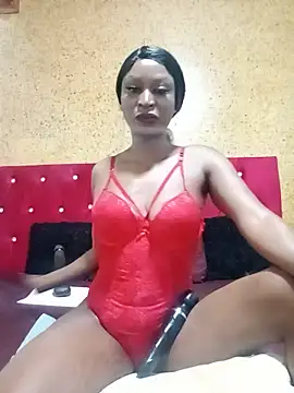 Snapshot of SexyBootie chatting on June 19, 2026, 12:05 am SexyBootie online show from June 19, 2026, 12:05 am