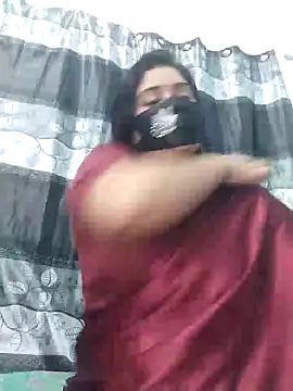 CutePriya59 online show from November 24, 2025, 5:35 pm