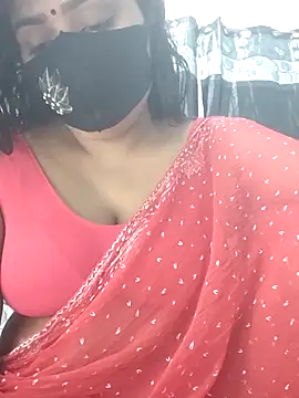 CutePriya59 online show from May 16, 2026, 6:29 pm