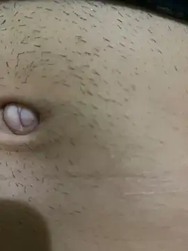 Pabloescobar2356 online show from February 11, 2026, 6:35 am