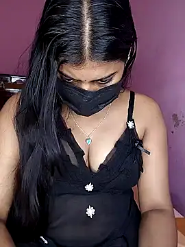 Telugu sweet couple 345 online show from February 25, 2026, 5:24 pm