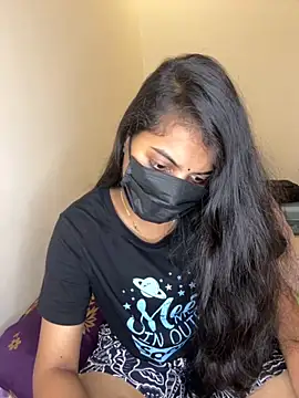 Telugu sweet couple 345 online show from September 13, 2025, 8:58 am