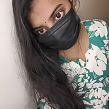 Telugu sweet couple 345 online show from October 23, 2025, 11:42 am