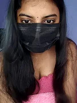 Telugu sweet couple 345 online show from February 17, 2026, 5:27 am