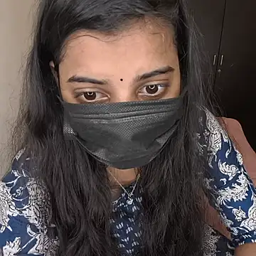 Telugu sweet couple 345 online show from October 13, 2025, 7:15 pm