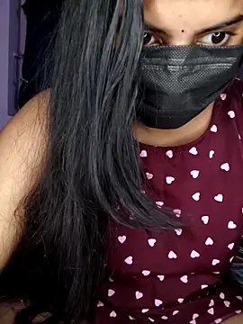 Telugu sweet couple 345 online show from February 23, 2026, 7:47 pm