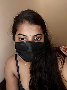 Telugu sweet couple 345 online show from September 12, 2025, 7:24 pm