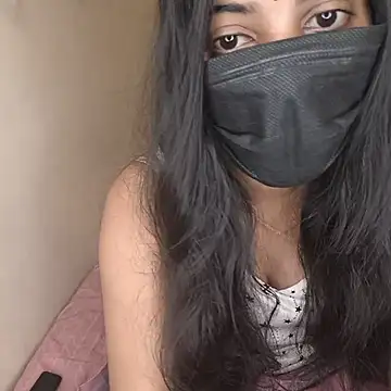 Telugu sweet couple 345 online show from October 17, 2025, 1:57 pm