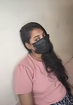 Telugu sweet couple 345 online show from October 4, 2025, 10:06 am