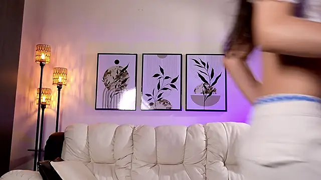 Snapshot of Violeta_Foxz chatting on March 10, 2026, 8:02 pm Violeta Foxz online show from March 10, 2026, 8:02 pm