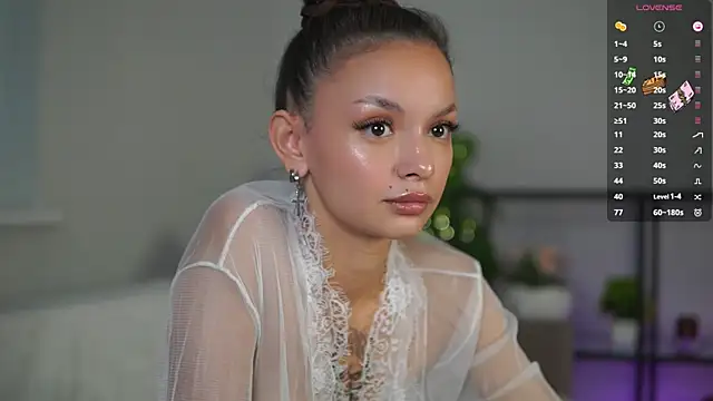 Dubai Choco online show from September 14, 2025, 7:31 am