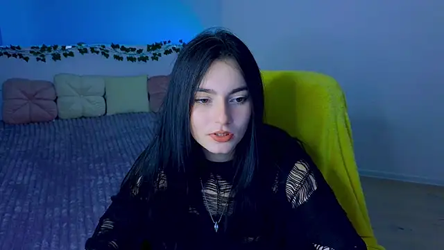 Andres sssss online show from October 2, 2025, 9:07 pm