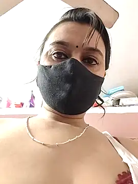 nice touch9733 online show from November 11, 2025, 3:40 pm