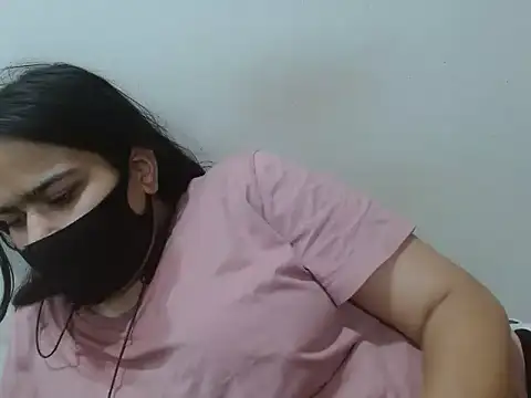 Nataliya Singh online show from March 15, 2026, 6:04 pm