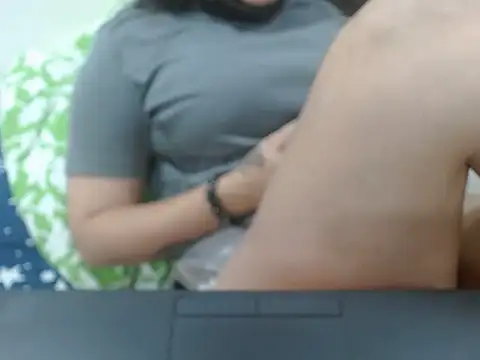 Nataliya Singh online show from January 7, 2026, 11:37 am