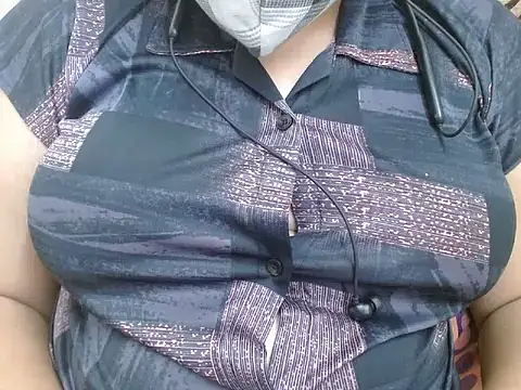 Nataliya Singh online show from October 9, 2025, 5:08 am