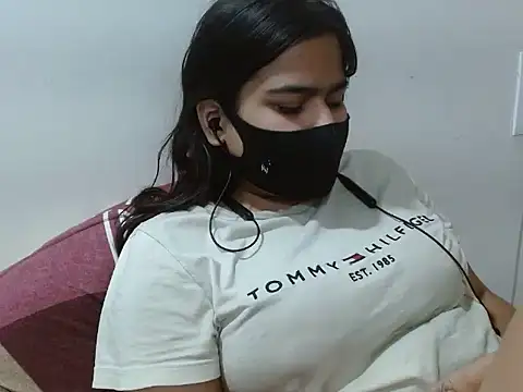 Nataliya Singh online show from March 3, 2026, 2:02 pm