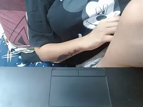 Nataliya Singh online show from March 9, 2026, 12:20 pm