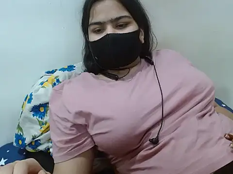 Nataliya Singh online show from March 13, 2026, 5:40 pm