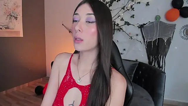 Snapshot of lia__harry chatting on October 12, 2025, 3:46 pm lia harry online show from October 12, 2025, 3:46 pm