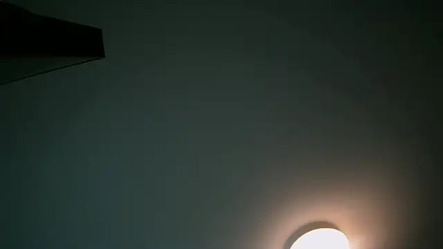 dick playy online show from October 1, 2025, 9:40 pm