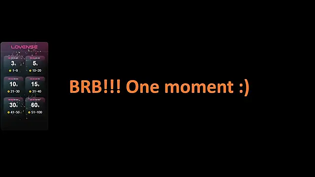 dick playy online show from November 17, 2025, 3:49 pm