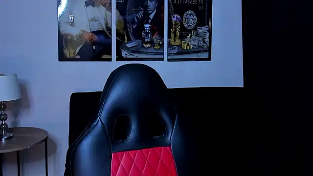 jiro kenji1 online show from March 4, 2026, 8:49 pm